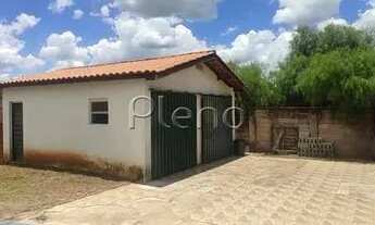 Imagem 2: Chácara à venda no bairro Vale Verde - Valinhos-SP