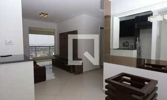 Imagem: Apartamento para Aluguel - Vila Formosa