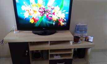 Imagem 5: Alugo casa mobiliada por temporada ou mensal próxima ao shopping Bosque dos Ipês em CG/MS