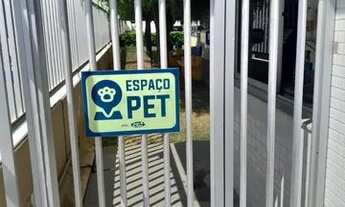 Imagem 4: ! Mar de Aruana I