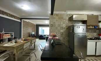 Imagem: FXHA MORADA DE LARANJEIRAS RUA TRANQUILA