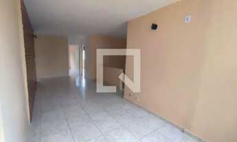 Imagem 5: Apartamento à Venda - Taquara, 3 Quartos, 68 m2