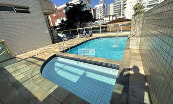 Imagem 4: Apartamento com 2 dorms, Tupi, Praia Grande - R$ 460 mil, Cod: 4544