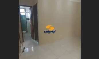 Imagem 2: Apartamento para aluguel, 2 quartos, 1 vaga, JARDIM AMERICA - Belo Horizonte/MG