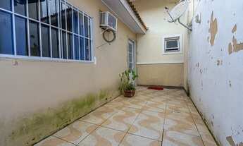 Imagem 3: VEENDO CASA EM CARIACICA 100MIL