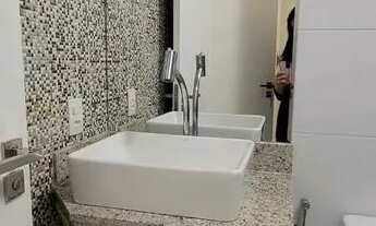 Imagem 13: Greenville Ludco