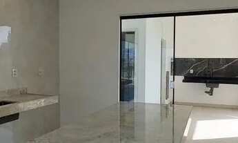 Imagem 5: Porto Marina - Casa com 3 suítes. BAIXOU!