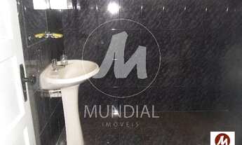 Imagem 6: Casa (térrea na rua) 4 dormitórios, cozinha planejada