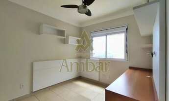 Imagem 6: Apartamento - Ribeirão Preto - Bosque das Juritis
