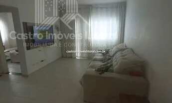 Imagem 7: Caraguatatuba - Casa de Condomínio - Pontal de Santa Marina