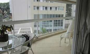 Imagem 4: SÃO PAULO - Apartamento Padrão - PACAEMBU