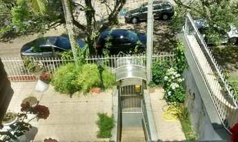 Imagem 2: Casa para Venda - 260m², 4 dormitórios, sendo 1 suites, 2 vagas - Chácara das Pedras