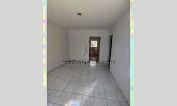 Imagem 4: Piracicaba - Casa Padrão - Castelinho