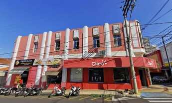 Imagem 4: Araraquara - Prédio Inteiro - Centro