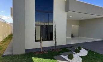 Imagem: Casa Com Piscina Em Pirangi