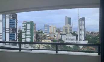 Imagem: Apartamento para aluguel possui 45 metros