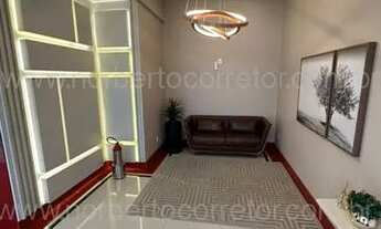 Imagem 7: APARTAMENTO A VENDA NA QUADRA MAR