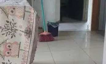 Imagem 2: Casa para Venda em Presidente Prudente, PRIMAVERA, 2 dormitórios, 1 banheiro, 1 vaga