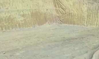 Imagem: Vendo ou troco Terreno ponto alto domingos