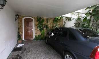 Imagem 7: SAO PAULO - Casa Padrão - PLANALTO PAULISTA