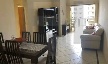 Imagem 2: CABO FRIO - Apartamento Padrão - ALGODOAL