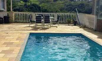 Imagem: Sítio casa temporada, Natal, Reveillon