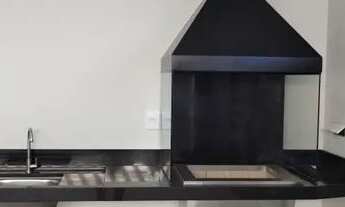 Imagem 3: Casa Nova Jd Solange