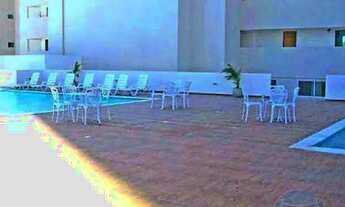 Imagem 7: NATAL - Apartamento Padrão - Ribeira