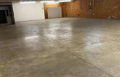 Imagem 2: Comercial Barracão em São José do Rio Preto