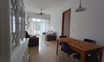 Imagem: Apartamento à venda, 3 quartos, 1 suíte