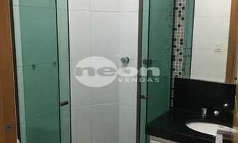 Imagem 4: SãO BERNARDO DO CAMPO - Apartamento Padrão - Centro