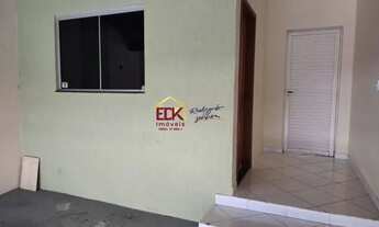 Imagem 7: Casa a venda próximo ao shopping Vila Rica - Pindamonhangaba - SP