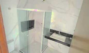 Imagem 5: Casa de condomínio sobrado para venda com 290 metros quadrados com 5 quartos