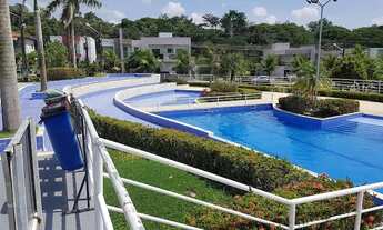 Imagem 3: Esse é o momento de realizar o seu sonho e morar onde sempre quis! CONDOMÍNIO FOREST HILL