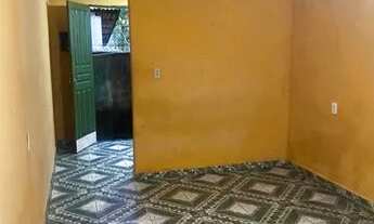 Imagem 3: KIT NET NA TERRA FIRME