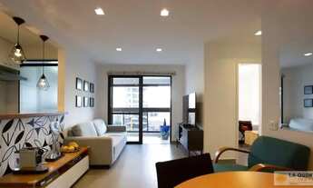 Imagem: Apartamento para Venda em São Paulo, Vila