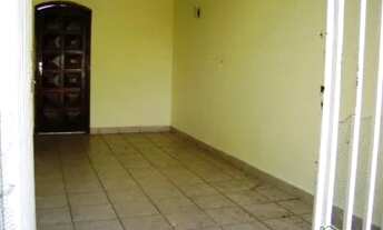 Imagem 2: Casas - SÃO DIMAS