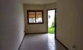 Imagem 5: Casa para Venda - 80m², 2 dormitórios, 2 vagas - Hípica