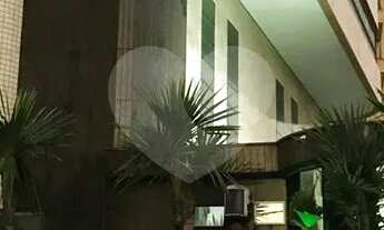 Imagem: Apartamento à venda na Praia Grande - Vila