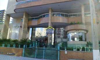 Imagem 3: Cobertura 3 dorms, Vila Caicara, R$ 1.9 milhao