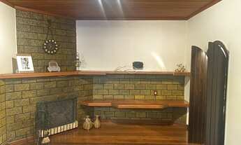 Imagem 4: Casa para venda com 3 quartos em Parque Dom João VI - Nova Friburgo - RJ