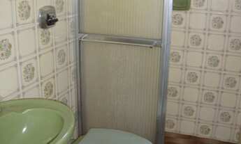 Imagem 6: Apartamento com 1 dormitório à venda, 40 m² por R$ 330.000,00 - Vila Formosa - São Paulo/S