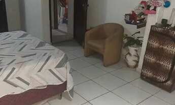 Imagem 5: Casa na cidade operária