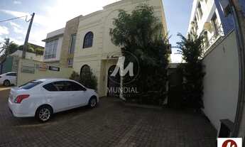 Imagem 6: Sala comercial (sala - edificio coml.) , cozinha planejada, em condomínio fechado