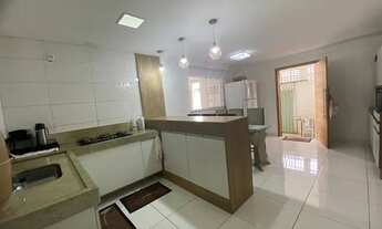 Imagem 7: Casa para venda com 250 metros quadrados com 2 quartos em São Diogo II - Serra - ES