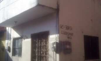 Imagem 2: Vendo dúplex Casa com 1 dormitório