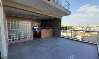 Imagem 5: CASA para LOCAÇÃO - BELA VISTA - OSASCO - SÃO PAULO - AUTHÊNTICA IMÓVEIS