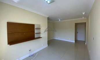 Imagem: Apartamento - Bosque - Campinas