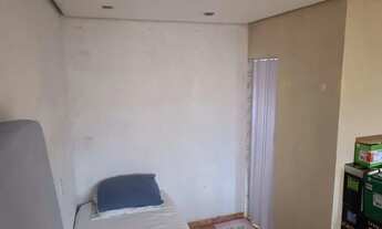 Imagem 5: Vendo casa Santa Maria Norte