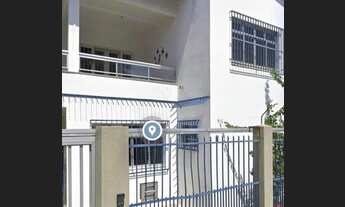 Imagem: Casa - Vila Velha